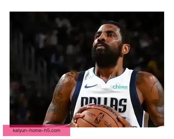 独行侠管理层期待围绕弗拉格重建并持续关注欧文的复苏与回归